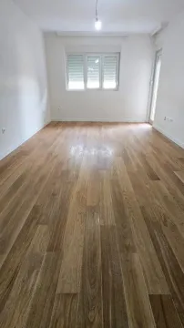 Rent, two bedroom apartment, 72m², Central Point, Podgorica - image 7