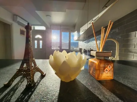 Prodaja, dvosoban stan, 80m², Topla, Herceg Novi - image 3