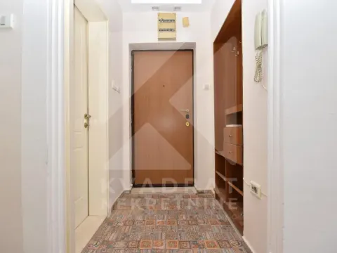 Izdavanje, jednosoban stan, 55m², Preko Morače, Podgorica - image 9