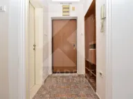 Izdavanje, jednosoban stan, 55m², Preko Morače, Podgorica - image 9