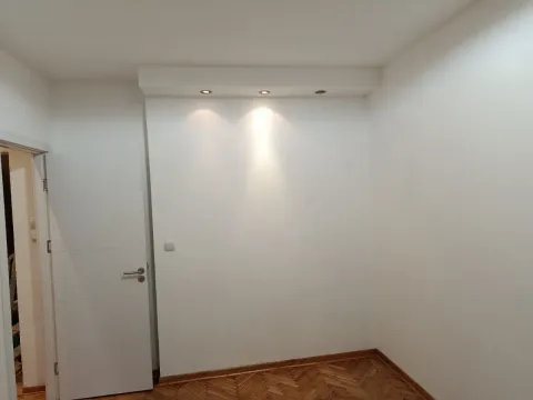 Prodaja, trosoban stan, 66m², Crveni Krst, Beograd - image 7
