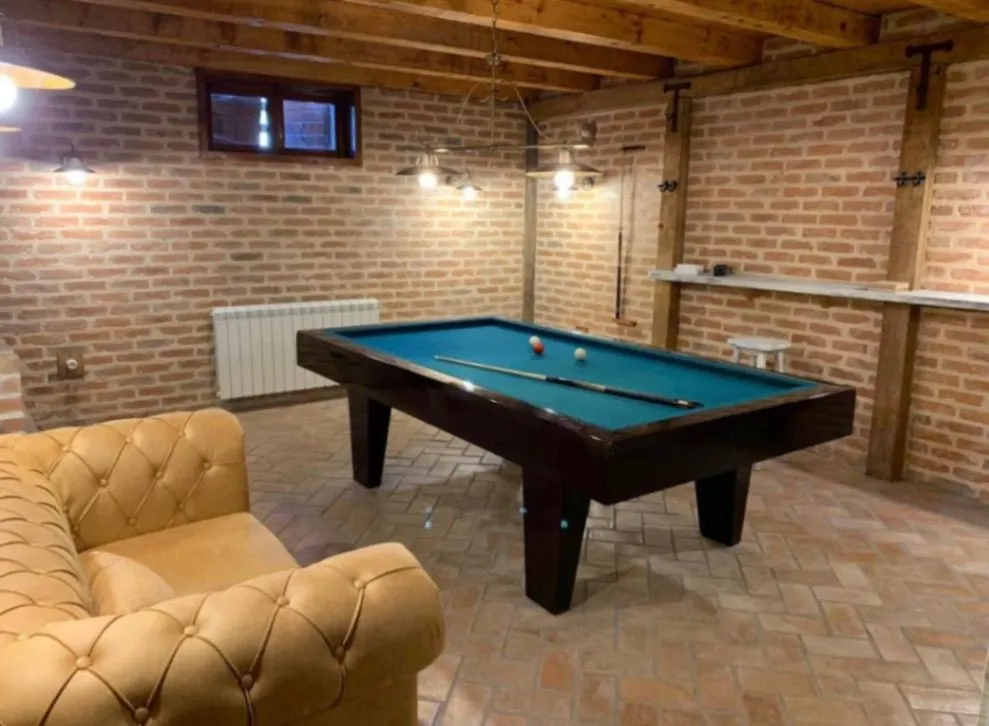 Prodaja, kuća, 300m², Kolašin, Crna Gora