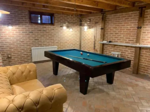 Sale, house, 300m², Kolašin, Crna Gora - image 9