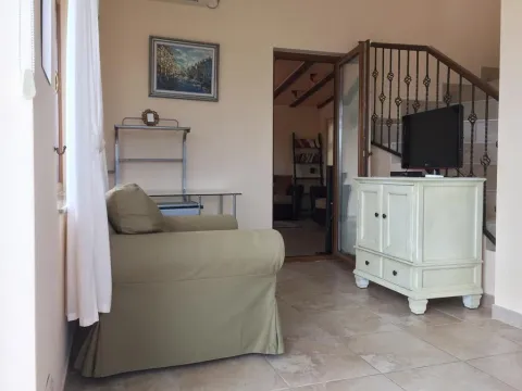 Prodaja, kuća, 150m², Lješevići, Kotor - image 17