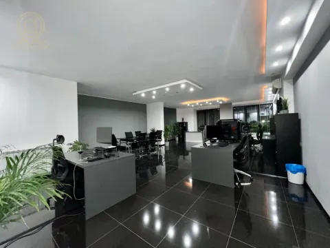 Sale, office space, 284m², Šumice, Beograd - image 6