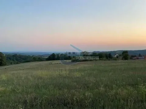 Prodaja, plac, 7300m², Nenadovac, Barajevo - image 3