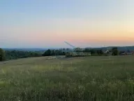 Prodaja, plac, 73m², Nenadovac, Barajevo - image 3