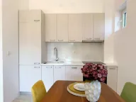 Sale, two bedroom apartment, 60m², Pržno, Budva - image 5