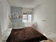 Prodaja, jednosoban stan, 54m², City Kvart, Podgorica - image 6