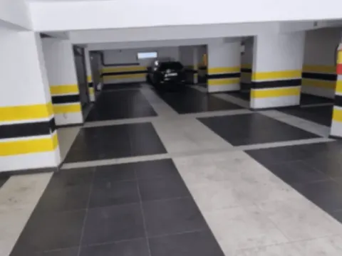 Rent, apartment, 44m², Centar, Budva - image 10