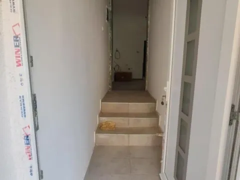 Sale, three bedroom apartment, 98m², Čalije, Niš - image 8