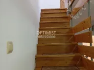 Sale, house, 54m², Uciteljsko Naselje, Zvezdara Sve Podlokacije - image 4