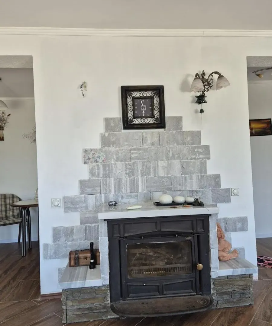 Sale, house, 133m², Gošići, Tivat