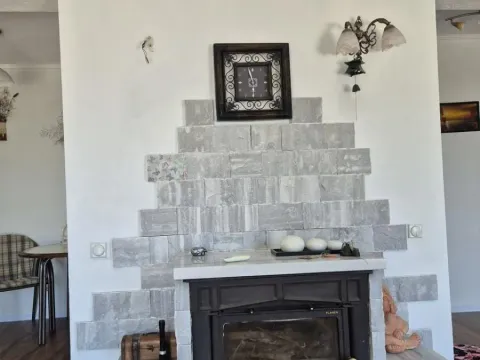 Sale, house, 133m², Gošići, Tivat - image 10