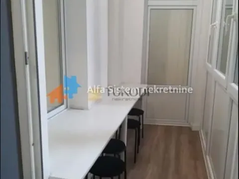 Rent, office space, 130m², Vračar Hram, Vračar Sve Podlokacije - image 5