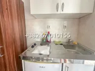 Sale, house, 61m², Dobre Vode, Bar - image 8