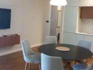 Izdavanje, dvosoban stan, 70m², Dumidran, Tivat - image 2