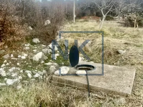 Sale, land lot, 1478m², Vranići, Podgorica - image 5