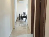 Izdavanje, jednosoban stan, 55m², Stari Aerodrom, Podgorica - image 4