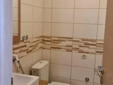 Izdavanje, jednosoban stan, 54m², Preko Morače, Podgorica - image 6
