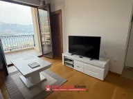 Izdavanje, dvosoban stan, 54m², Vidikovac, Budva - image 5