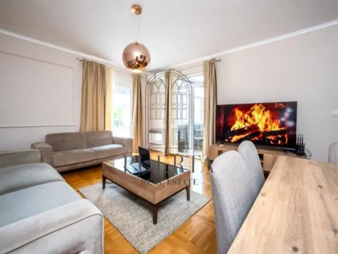 Sale, two bedroom apartment, 70m², Gruda, Cetinje - image 3