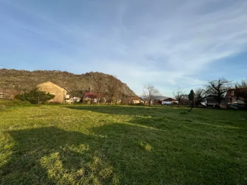 Prodaja, plac, 14910m², Spuž, Danilovgrad - image 8