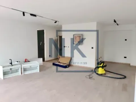 Prodaja, dvosoban stan, 106m², Vezirov Most, Podgorica - image 6