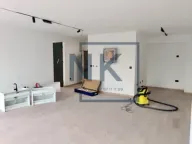 Prodaja, dvosoban stan, 106m², Vezirov Most, Podgorica - image 6