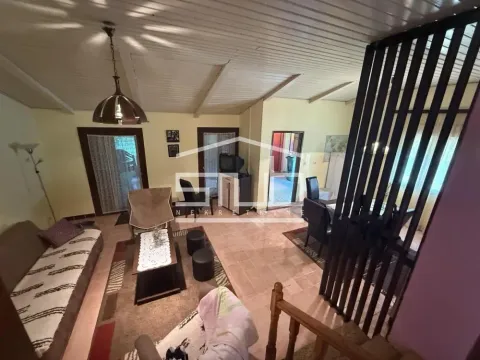 Sale, house, 124m², Baćevac, Barajevo - image 11