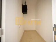 Izdavanje, poslovni prostor, 122m², Tuški Put, Podgorica - image 8