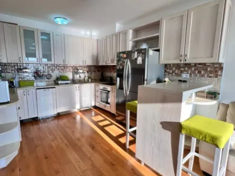 Sale, three bedroom apartment, 124m², Dobre Vode, Bar - image 5