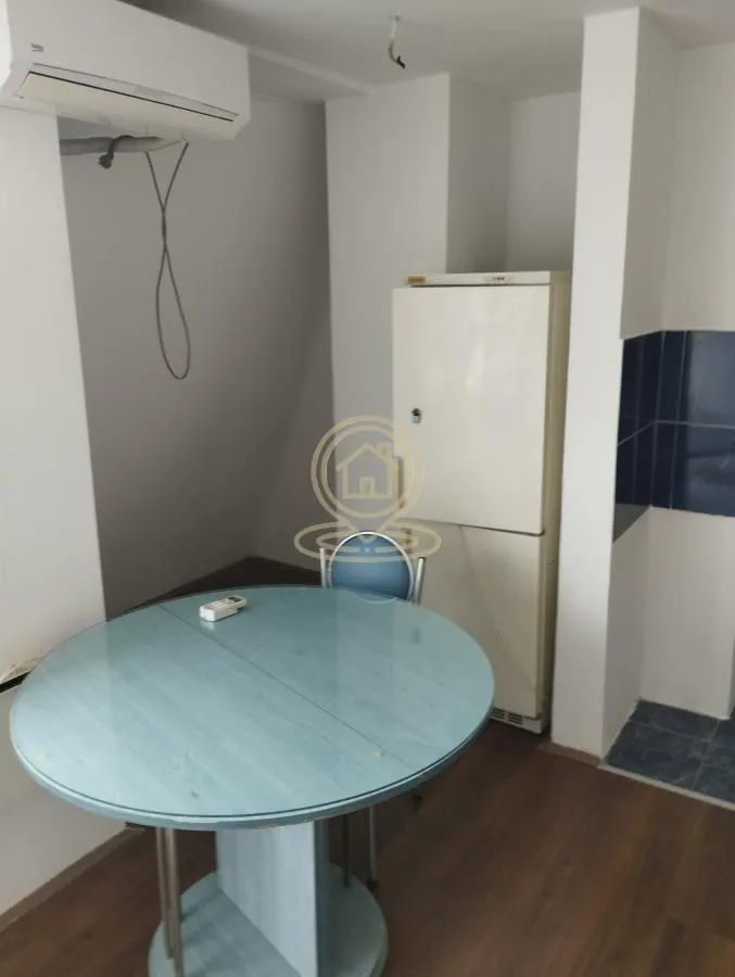 Prodaja, dvosoban stan, 45m², Medijana, Niš