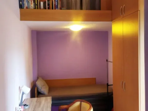 Prodaja, dvosoban stan, 55m², Preko Morače, Podgorica - image 10