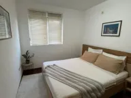 Izdavanje, jednosoban stan, 47m², Stari Aerodrom, Podgorica - image 11