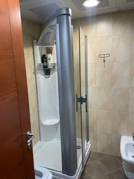 Izdavanje, garsonjera, 46m², Pržno, Budva - image 13