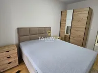 Izdavanje, jednosoban stan, 49m², City Kvart, Podgorica - image 5