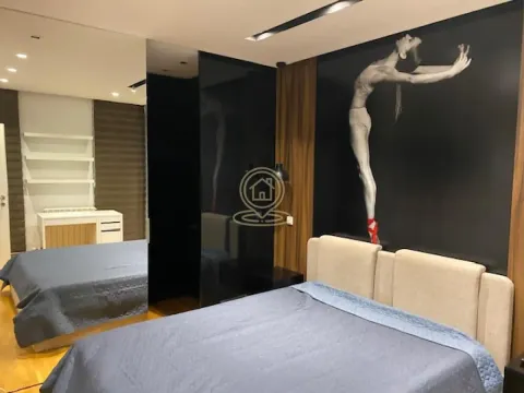 Rent, two bedroom apartment, 49m², Lekino Brdo, Voždovac Sve Podlokacije - image 2