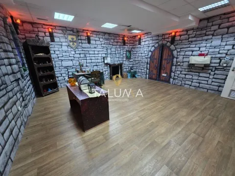 Sale, office space, 375m², Momišići, Podgorica - image 7