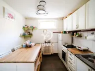 Prodaja, četvorosoban stan, 93m², Dedinje Rtv Pink, Dedinje Sve Podlokacije - image 3