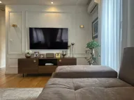 Prodaja, dvosoban stan, 74m², Blok 6, Podgorica - image 4