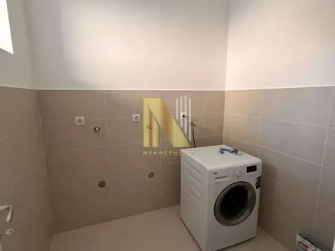 Prodaja, kuća, 591m², Sremska Kamenica, Petrovaradin - image 12