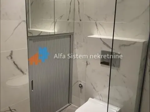 Izdavanje, stan, 64m², Dušanovac, Voždovac Sve Podlokacije - image 12