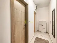 Izdavanje, jednosoban stan, 44m², Pobrežje, Podgorica - image 7