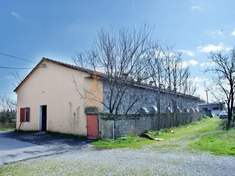 Sale, office space, 510m², Zeta, Podgorica - image 2