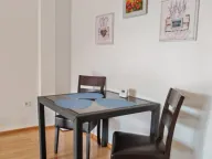 Sale, two bedroom apartment, 47m², Perazića do, Budva - image 4