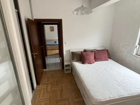 Sale, two bedroom apartment, 72m², Momišići, Podgorica - image 17