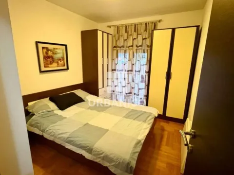 Sale, one bedroom apartment, 41m², Centar, Podgorica - image 5