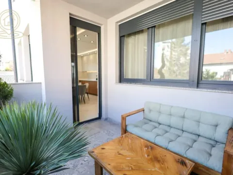 Prodaja, stan, 149m², Banatić, Novi Sad Sve Podlokacije - image 20