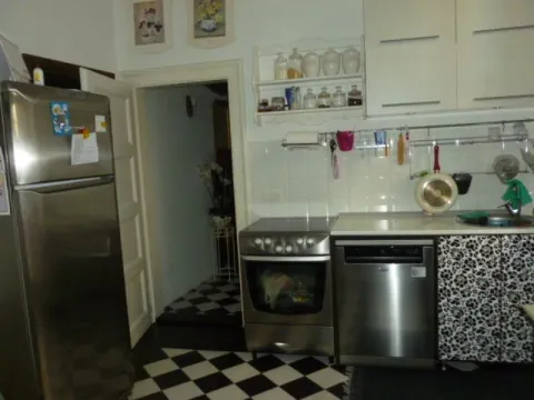 Prodaja, stan, 92m², Crveni Krst, Beograd - image 7